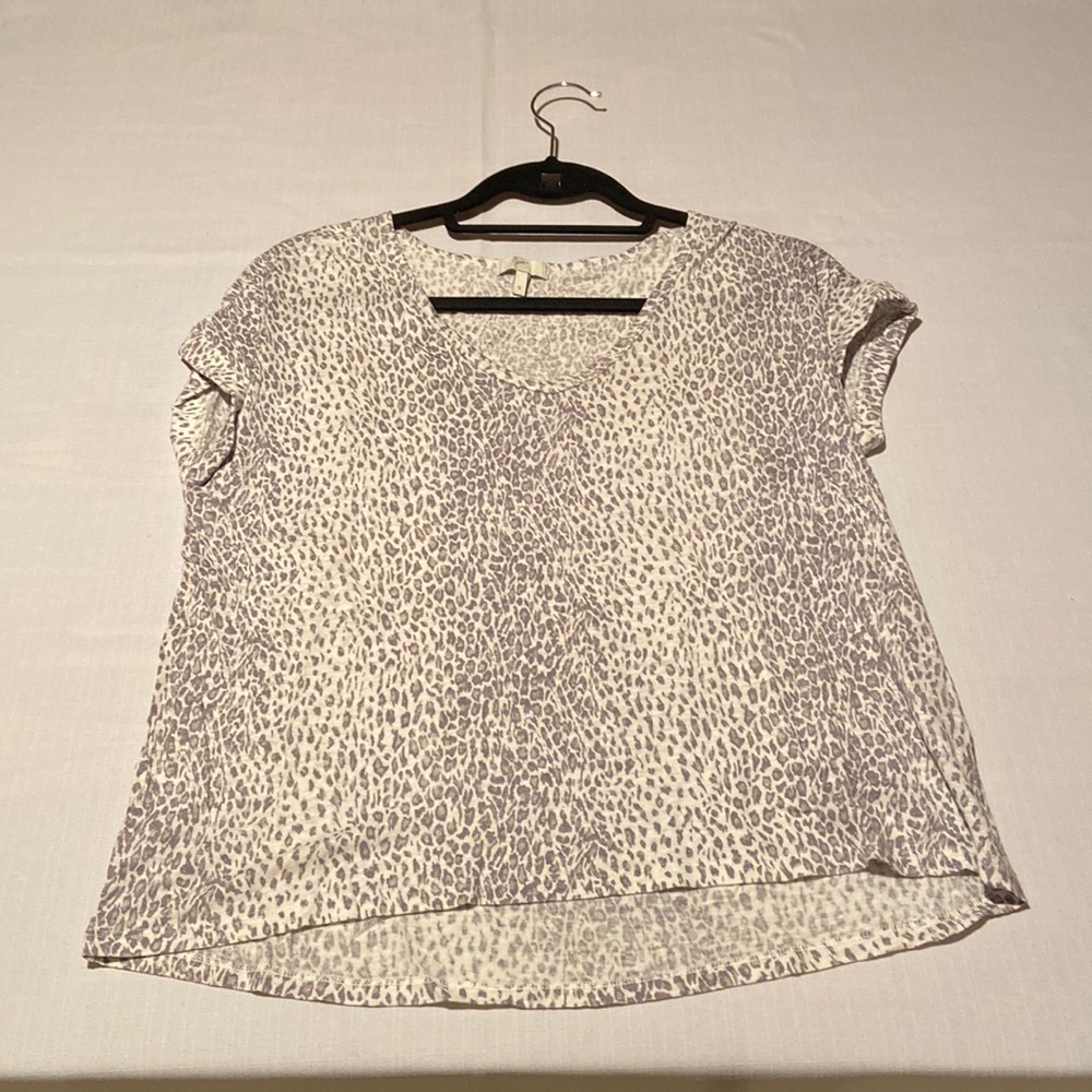 Joke Short sleeve top